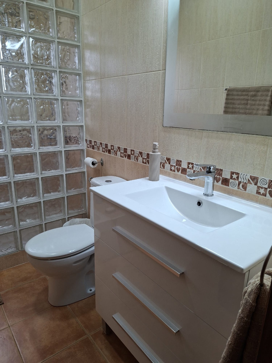 For Sale - 5 Bedroom 5 Bathroom Detached Villa in Catral - Catral  - Alicante