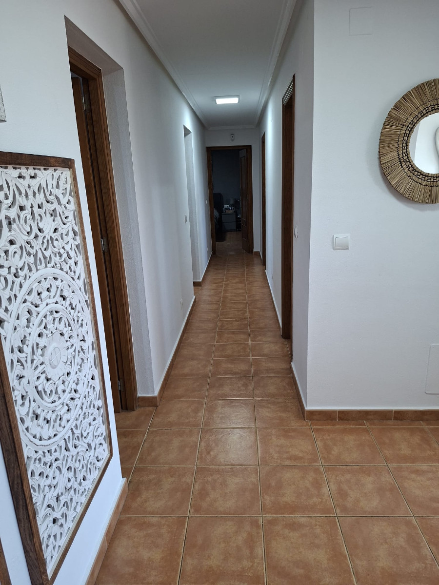 For Sale - 5 Bedroom 5 Bathroom Detached Villa in Catral - Catral  - Alicante
