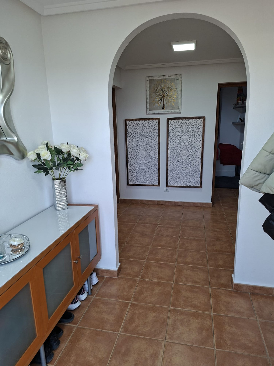 For Sale - 5 Bedroom 5 Bathroom Detached Villa in Catral - Catral  - Alicante