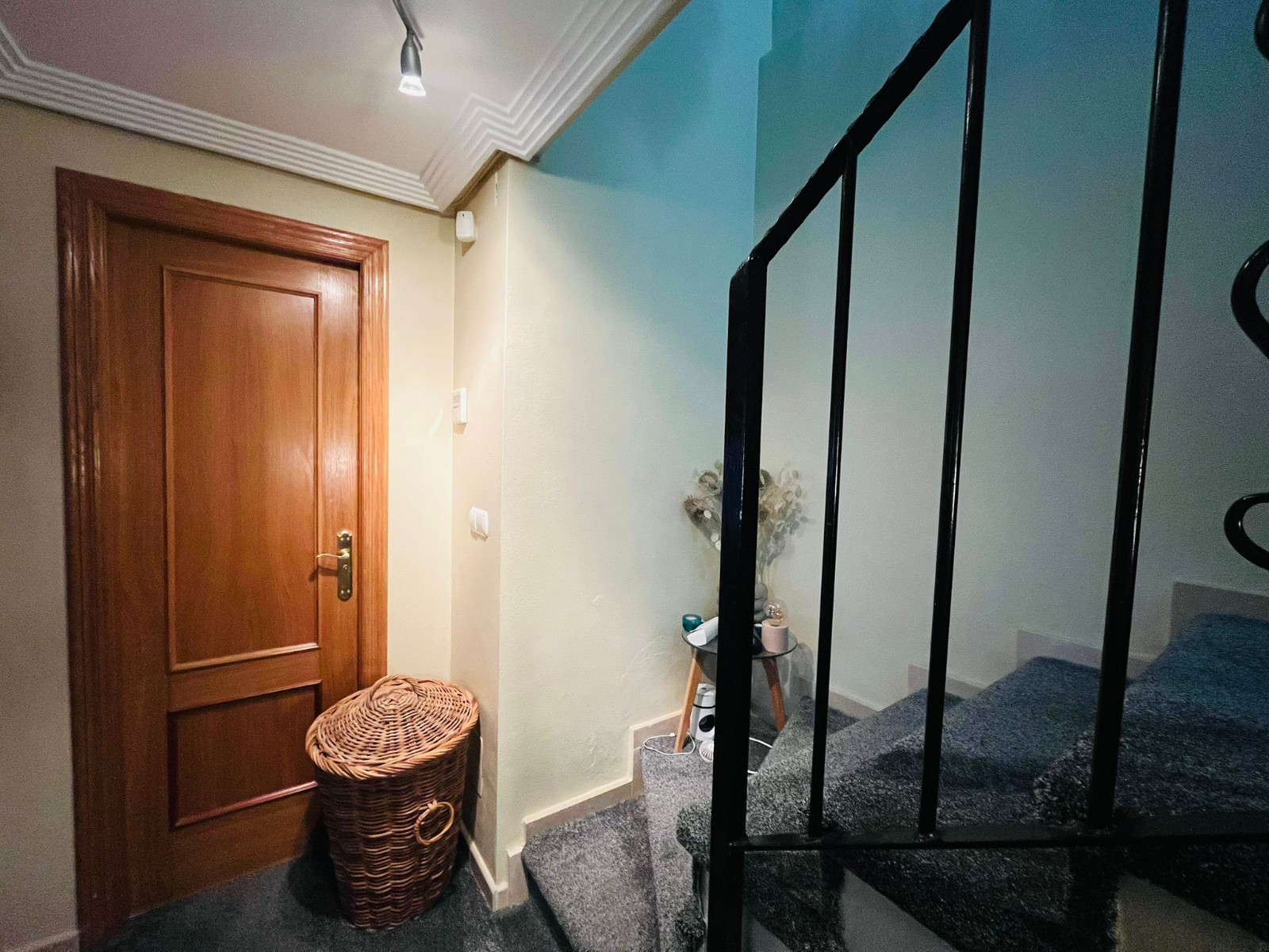 For Sale - 2 Bedroom 2 Bathroom Town House in Catral - Catral  - Alicante