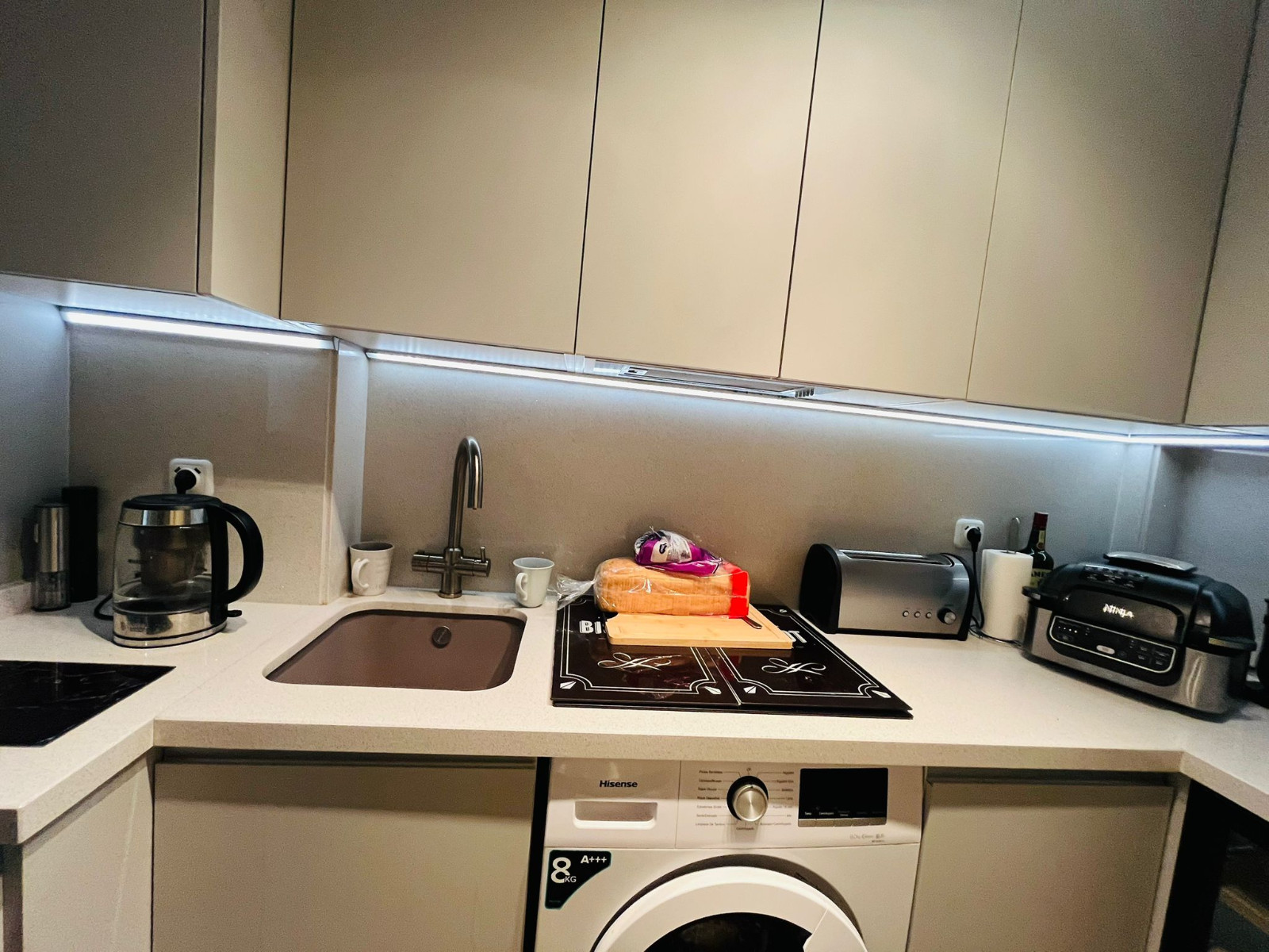 For Sale - 2 Bedroom 2 Bathroom Town House in Catral - Catral  - Alicante