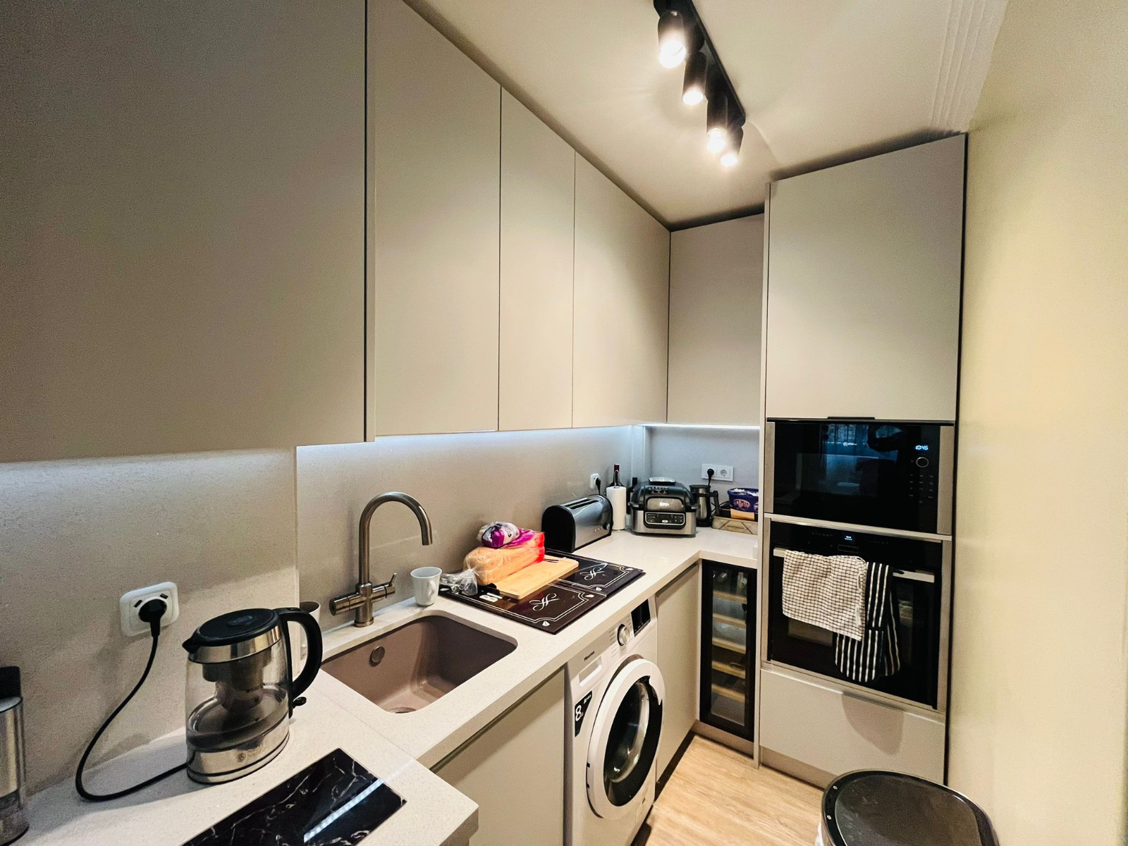 For Sale - 2 Bedroom 2 Bathroom Town House in Catral - Catral  - Alicante