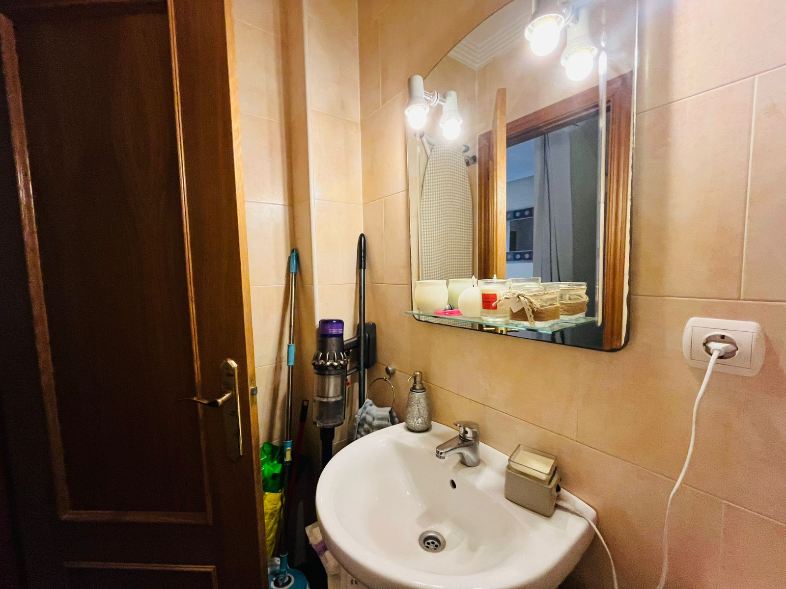 For Sale - 2 Bedroom 2 Bathroom Town House in Catral - Catral  - Alicante