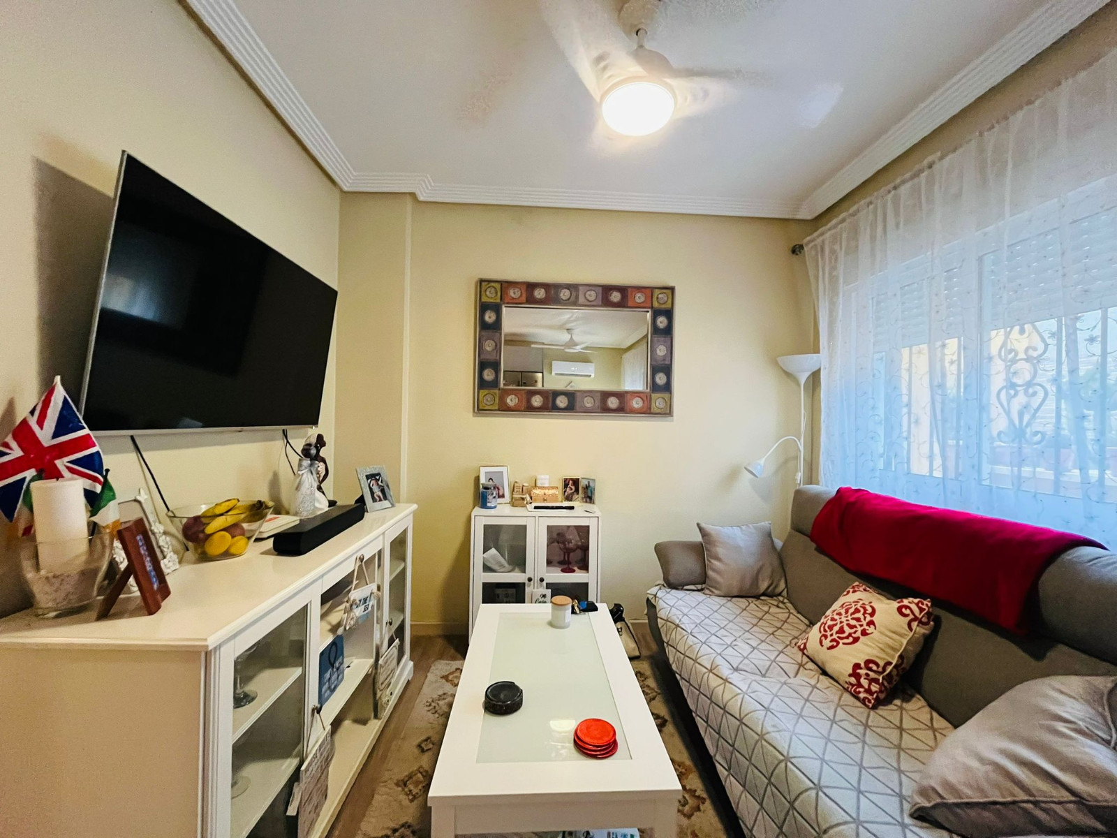 For Sale - 2 Bedroom 2 Bathroom Town House in Catral - Catral  - Alicante