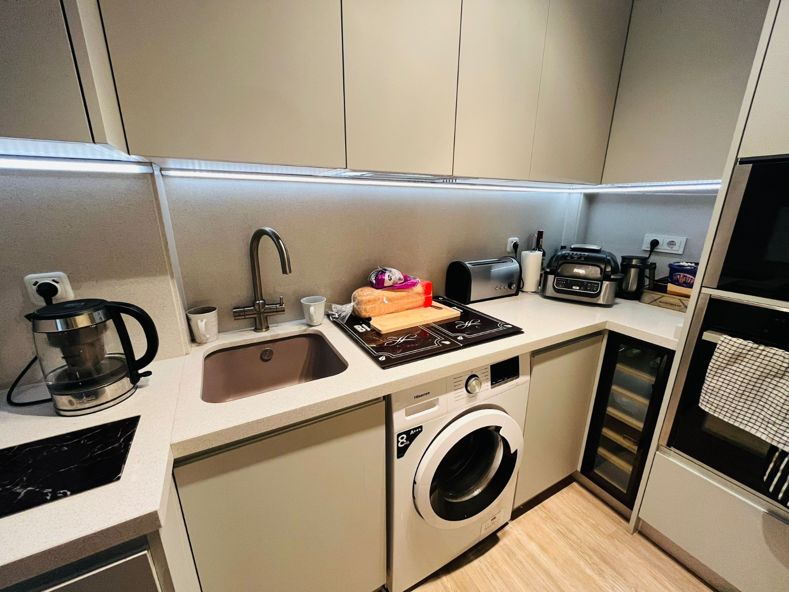 For Sale - 2 Bedroom 2 Bathroom Town House in Catral - Catral  - Alicante