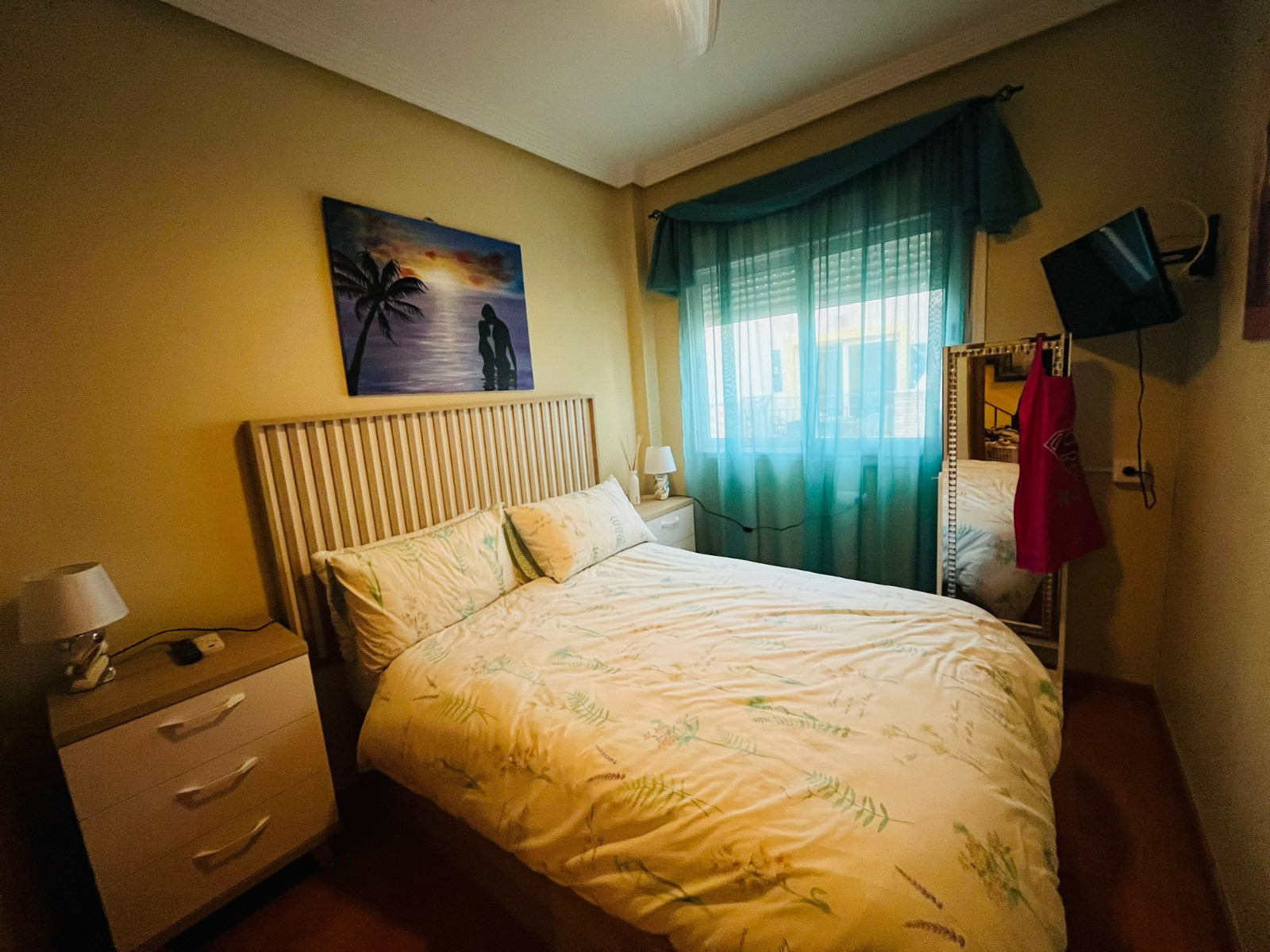 For Sale - 2 Bedroom 2 Bathroom Town House in Catral - Catral  - Alicante
