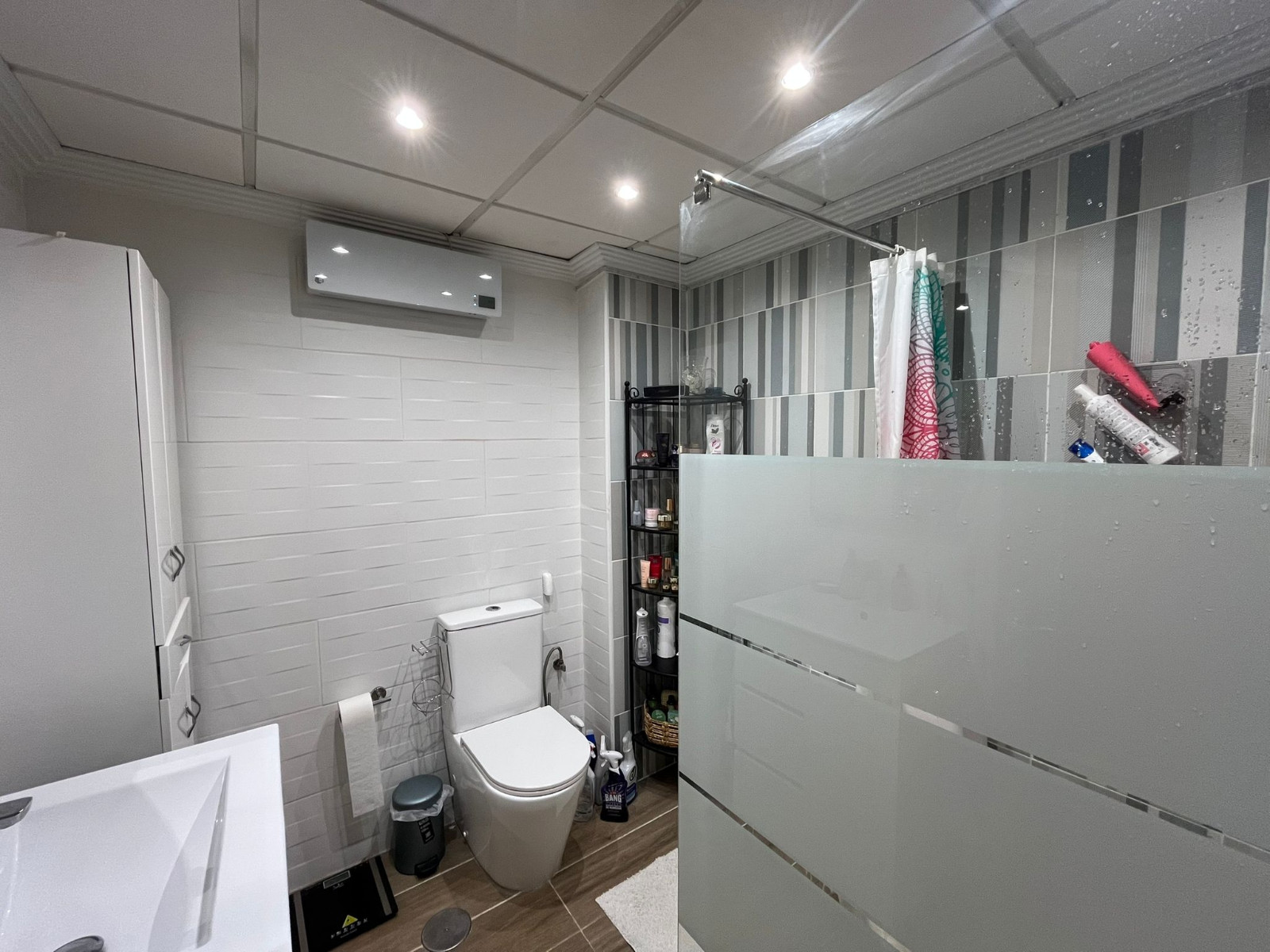 For Sale - 2 Bedroom 2 Bathroom Town House in Catral - Catral  - Alicante