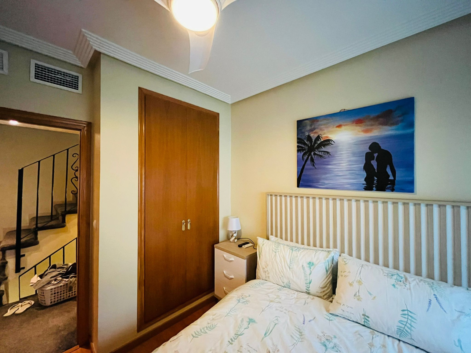 For Sale - 2 Bedroom 2 Bathroom Town House in Catral - Catral  - Alicante