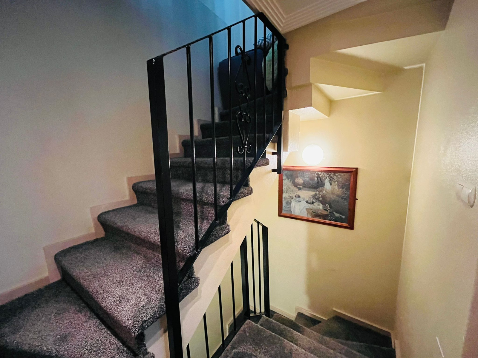 For Sale - 2 Bedroom 2 Bathroom Town House in Catral - Catral  - Alicante