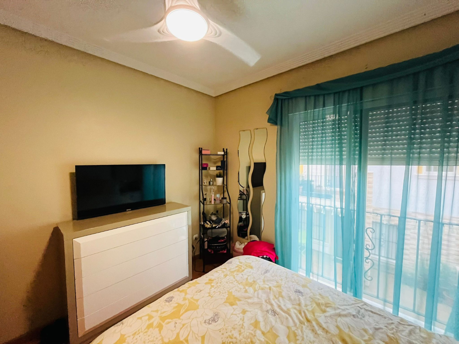 For Sale - 2 Bedroom 2 Bathroom Town House in Catral - Catral  - Alicante