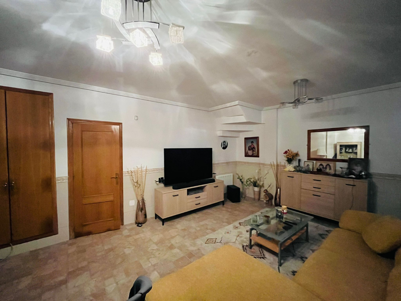 For Sale - 2 Bedroom 2 Bathroom Town House in Catral - Catral  - Alicante