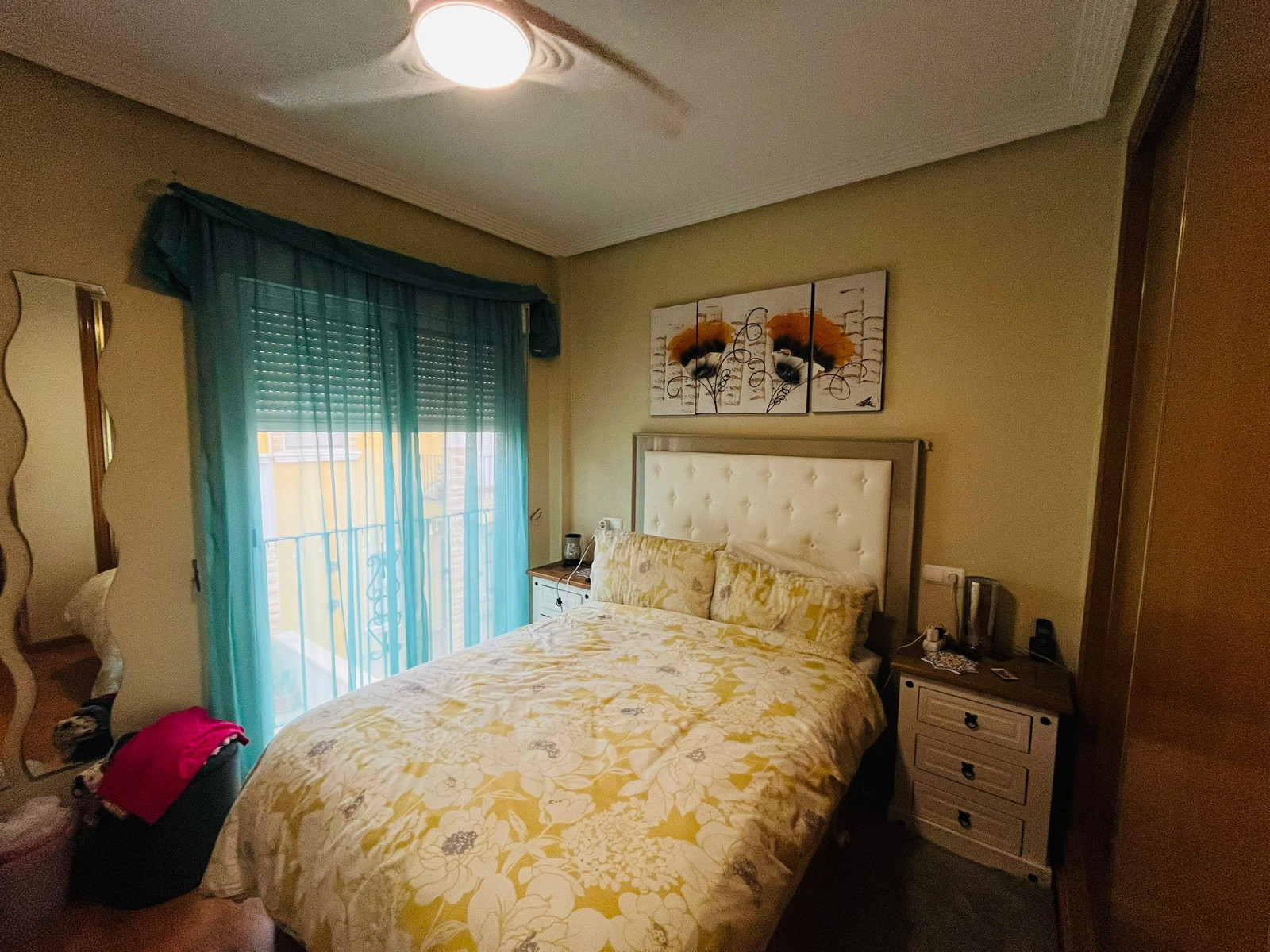 For Sale - 2 Bedroom 2 Bathroom Town House in Catral - Catral  - Alicante