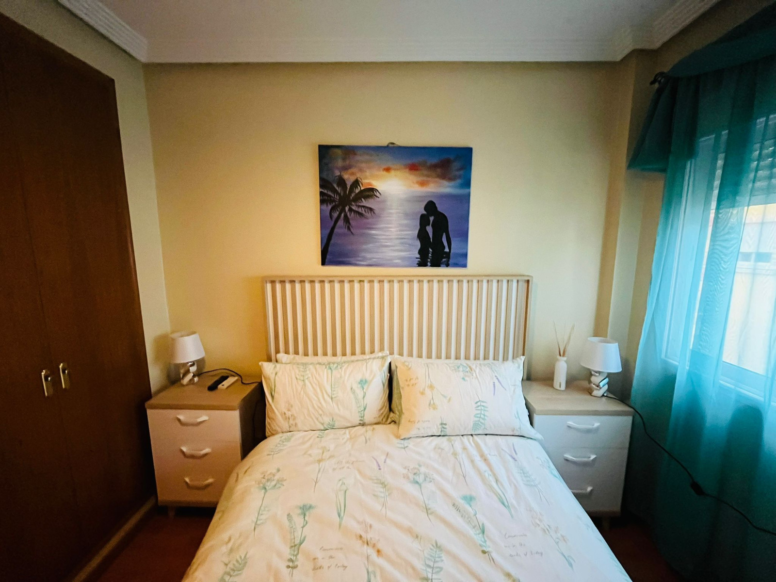 For Sale - 2 Bedroom 2 Bathroom Town House in Catral - Catral  - Alicante
