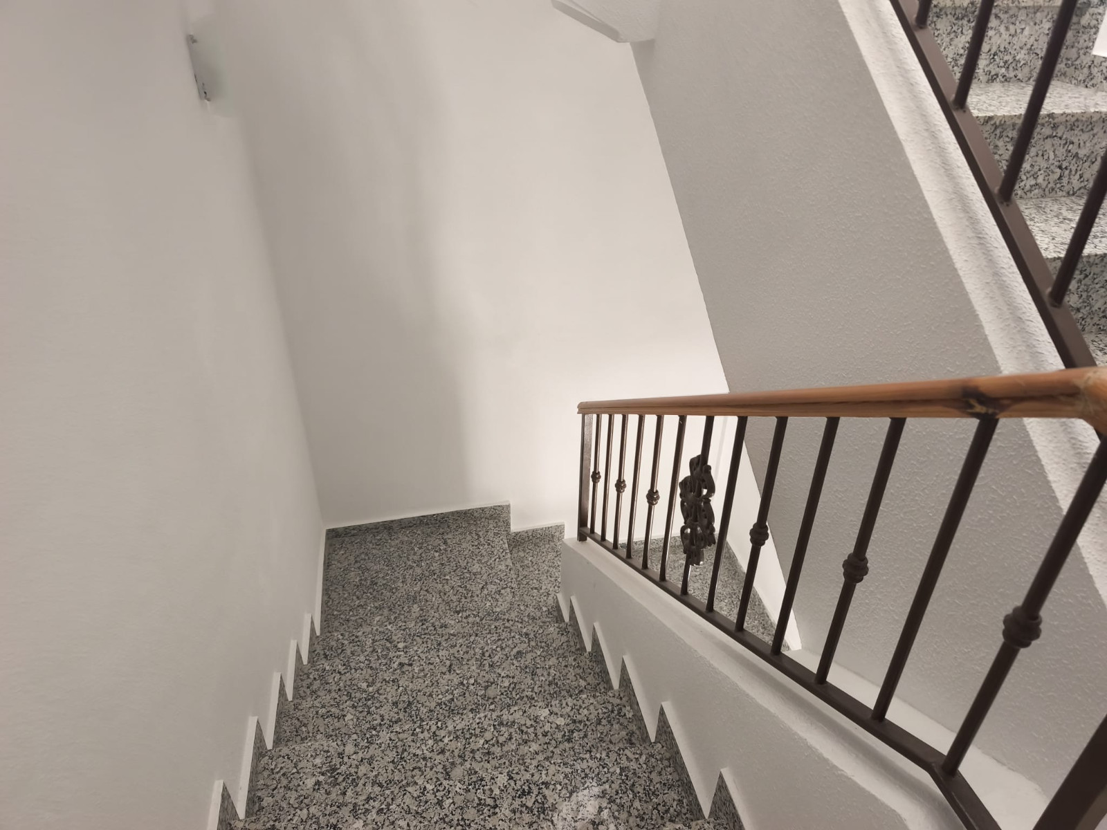 For Sale - 3 Bedroom 2 Bathroom Quad House in Ciudad Quesada - Lo Marabu  - Alicante