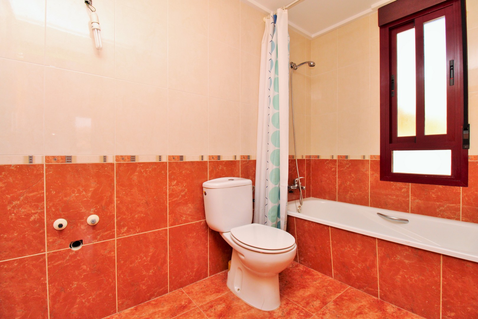 For Sale - 3 Bedroom 3 Bathroom Semi Detached House in Orihuela - Los Desamparados  - Alicante