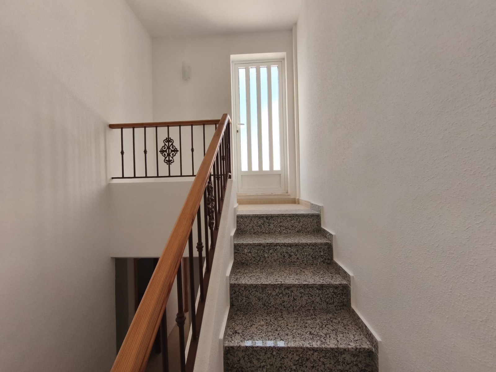 For Sale - 3 Bedroom 2 Bathroom Villa in Ciudad Quesada - Rojales  - Alicante
