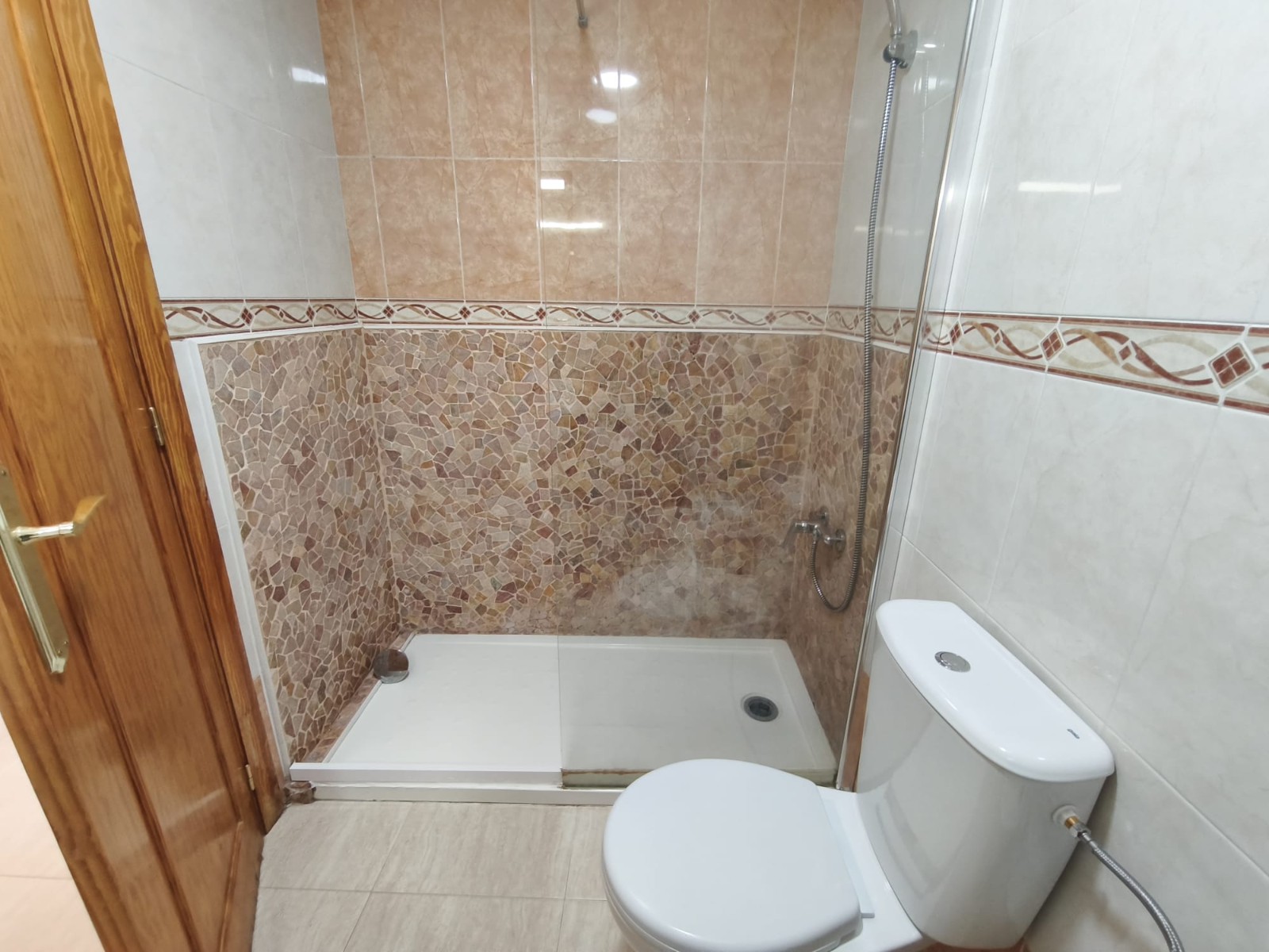 For Sale - 3 Bedroom 2 Bathroom Villa in Ciudad Quesada - Rojales  - Alicante