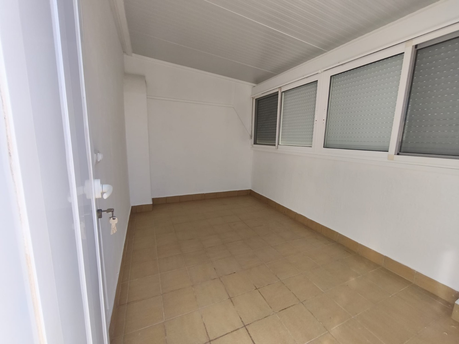 For Sale - 3 Bedroom 2 Bathroom Villa in Ciudad Quesada - Rojales  - Alicante
