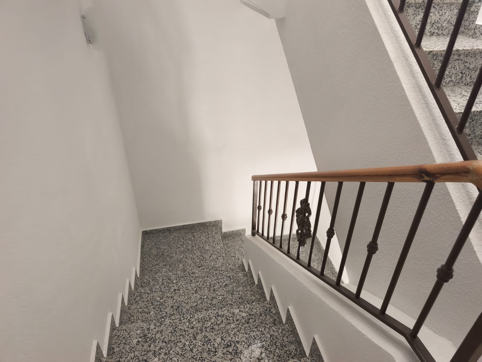 For Sale - 3 Bedroom 2 Bathroom Villa in Ciudad Quesada - Rojales  - Alicante