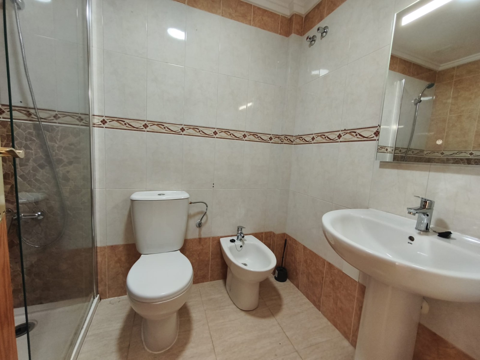 For Sale - 3 Bedroom 2 Bathroom Villa in Ciudad Quesada - Rojales  - Alicante