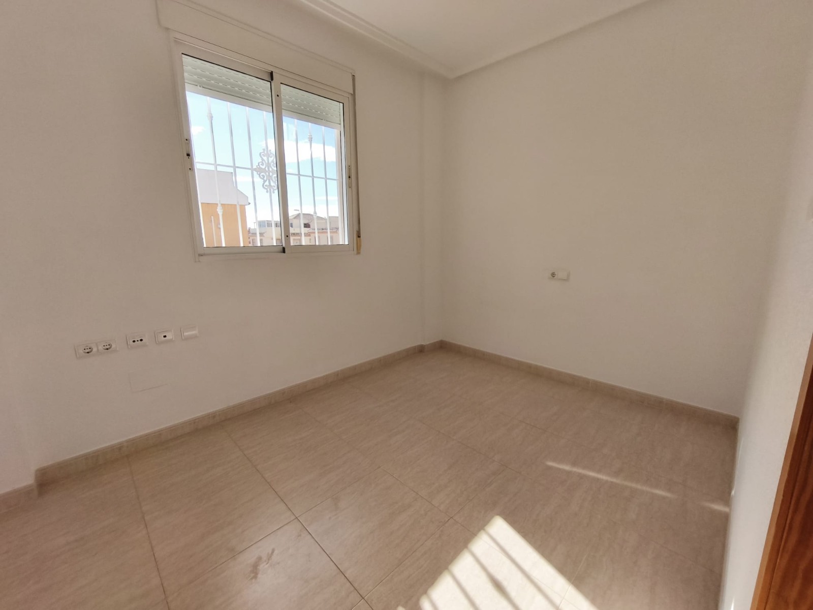 For Sale - 3 Bedroom 2 Bathroom Villa in Ciudad Quesada - Rojales  - Alicante