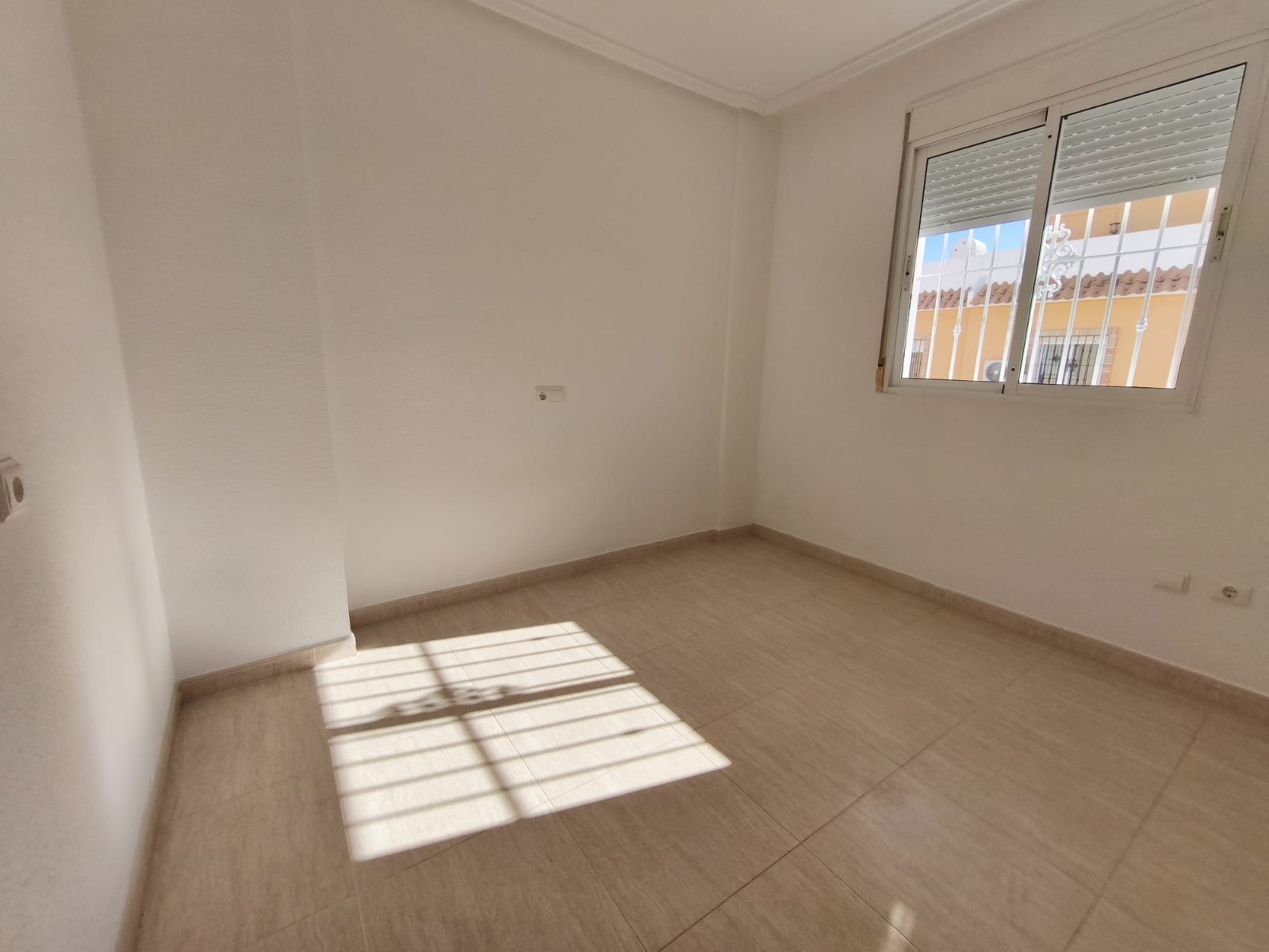 For Sale - 3 Bedroom 2 Bathroom Villa in Ciudad Quesada - Rojales  - Alicante