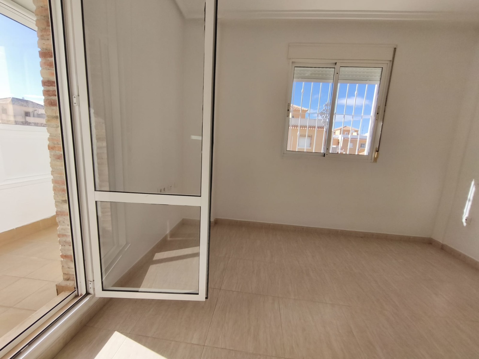 For Sale - 3 Bedroom 2 Bathroom Villa in Ciudad Quesada - Rojales  - Alicante