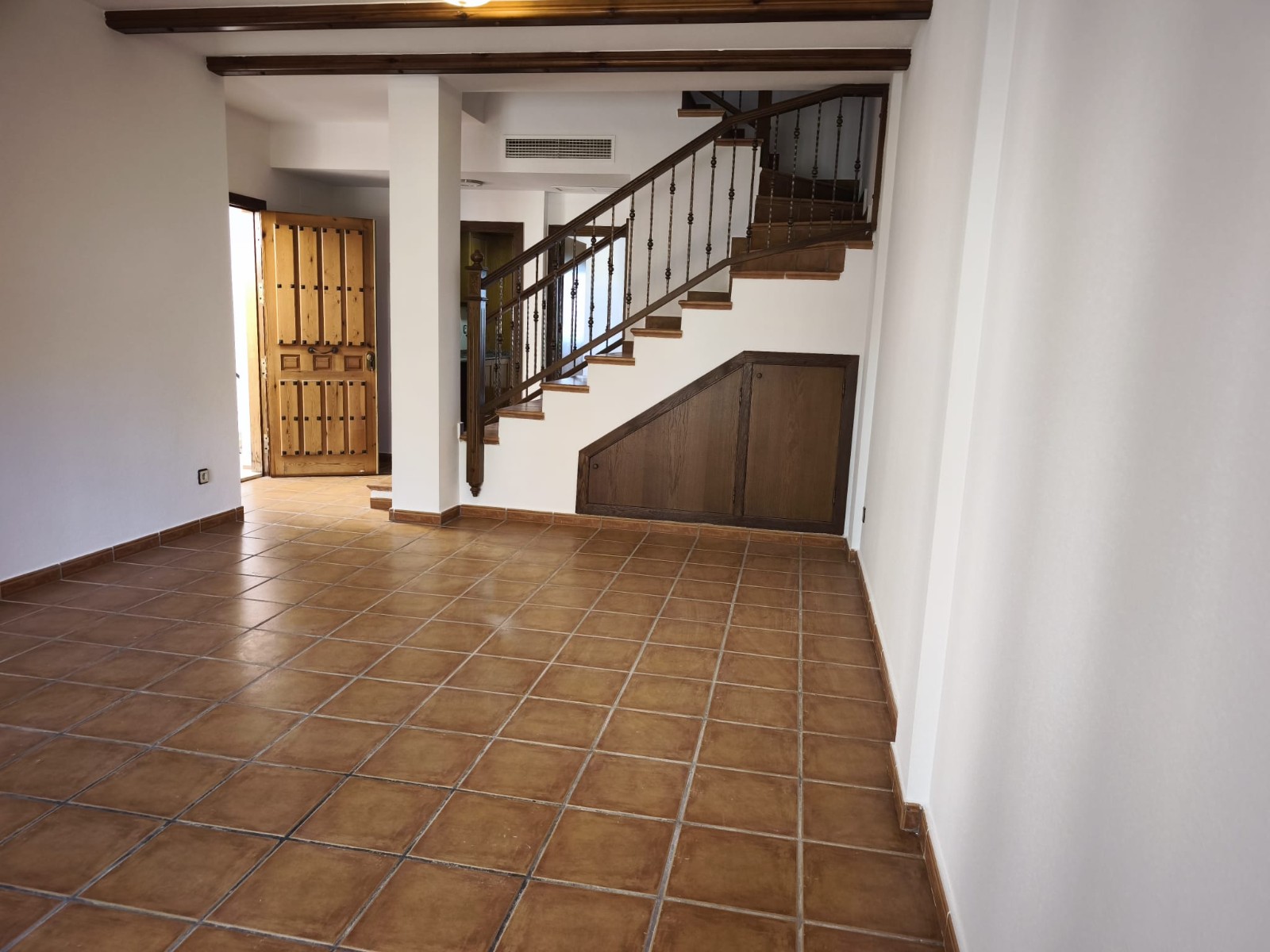 For Sale - 3 Bedroom 2 Bathroom Villa in Algorfa - Algorfa  - Alicante
