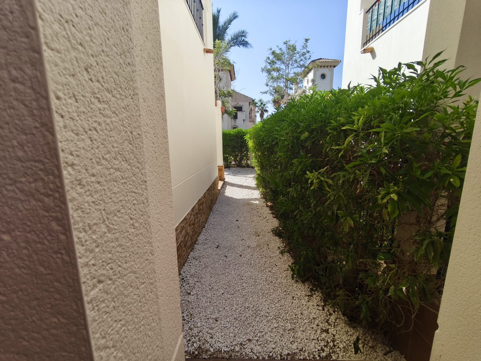 For Sale - 3 Bedroom 2 Bathroom Villa in Algorfa - Algorfa  - Alicante