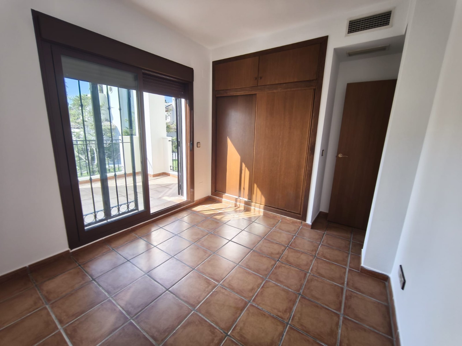 For Sale - 3 Bedroom 2 Bathroom Villa in Algorfa - Algorfa  - Alicante