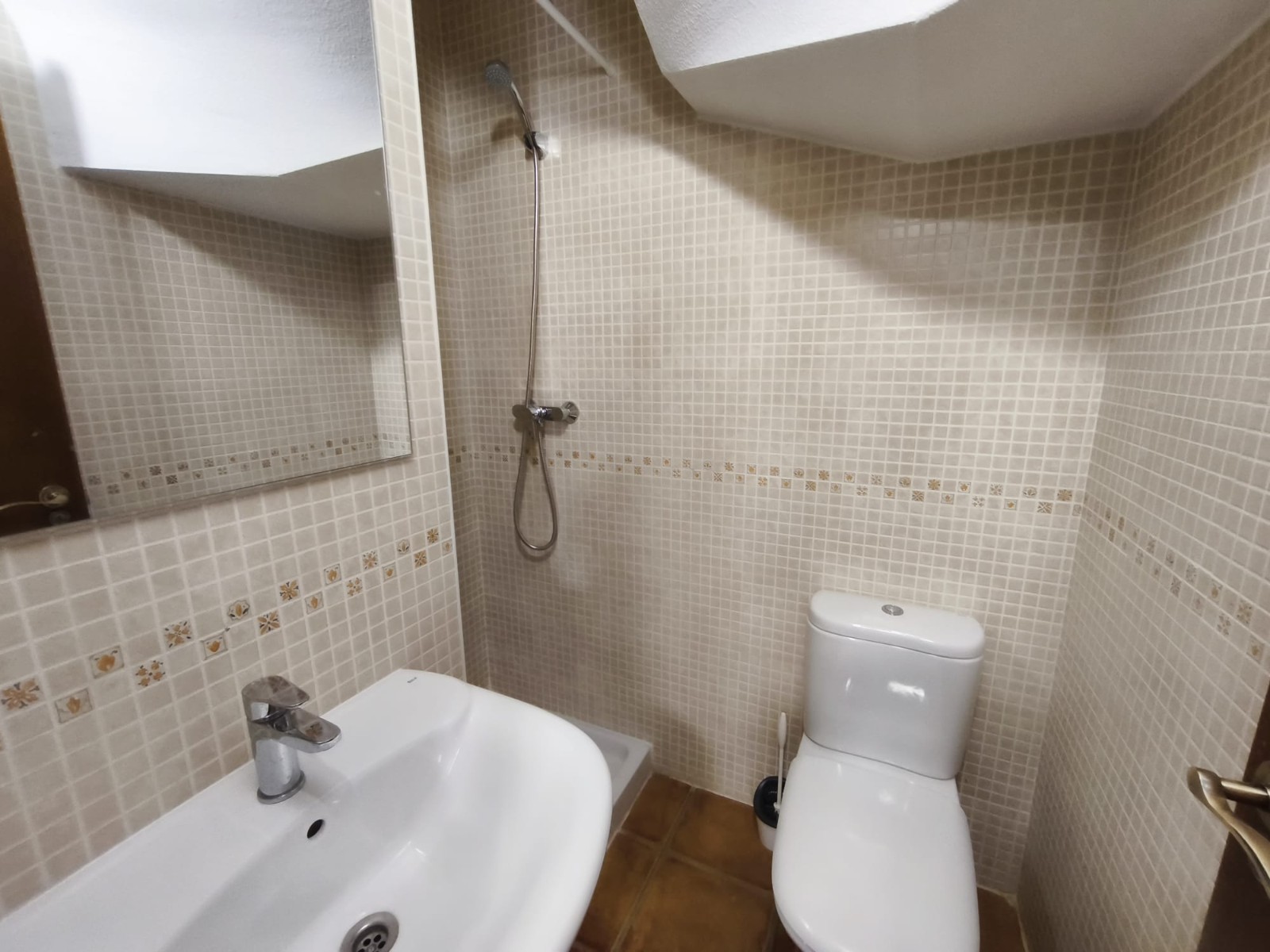 For Sale - 3 Bedroom 2 Bathroom Villa in Algorfa - Algorfa  - Alicante