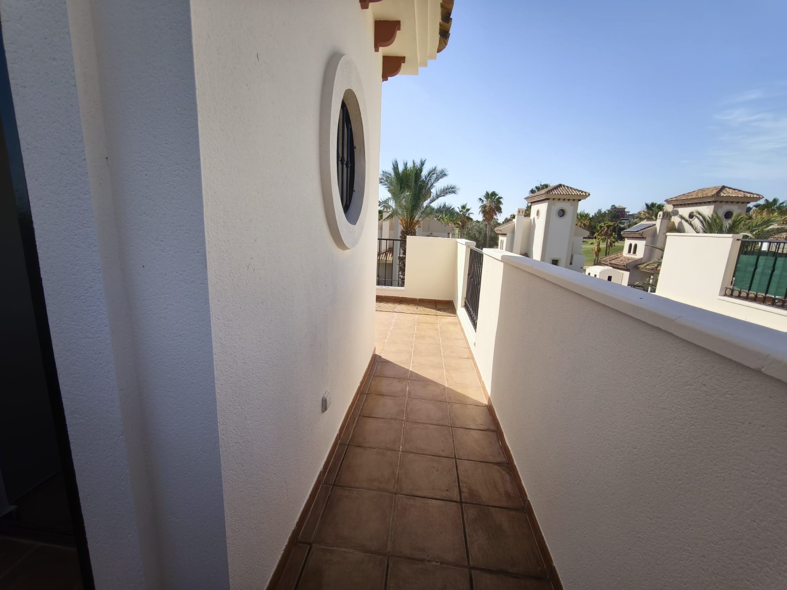 For Sale - 3 Bedroom 2 Bathroom Villa in Algorfa - Algorfa  - Alicante