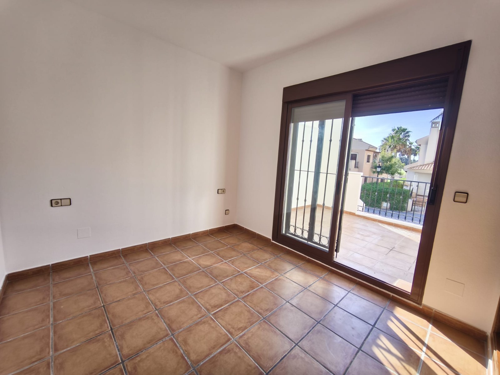 For Sale - 3 Bedroom 2 Bathroom Villa in Algorfa - Algorfa  - Alicante
