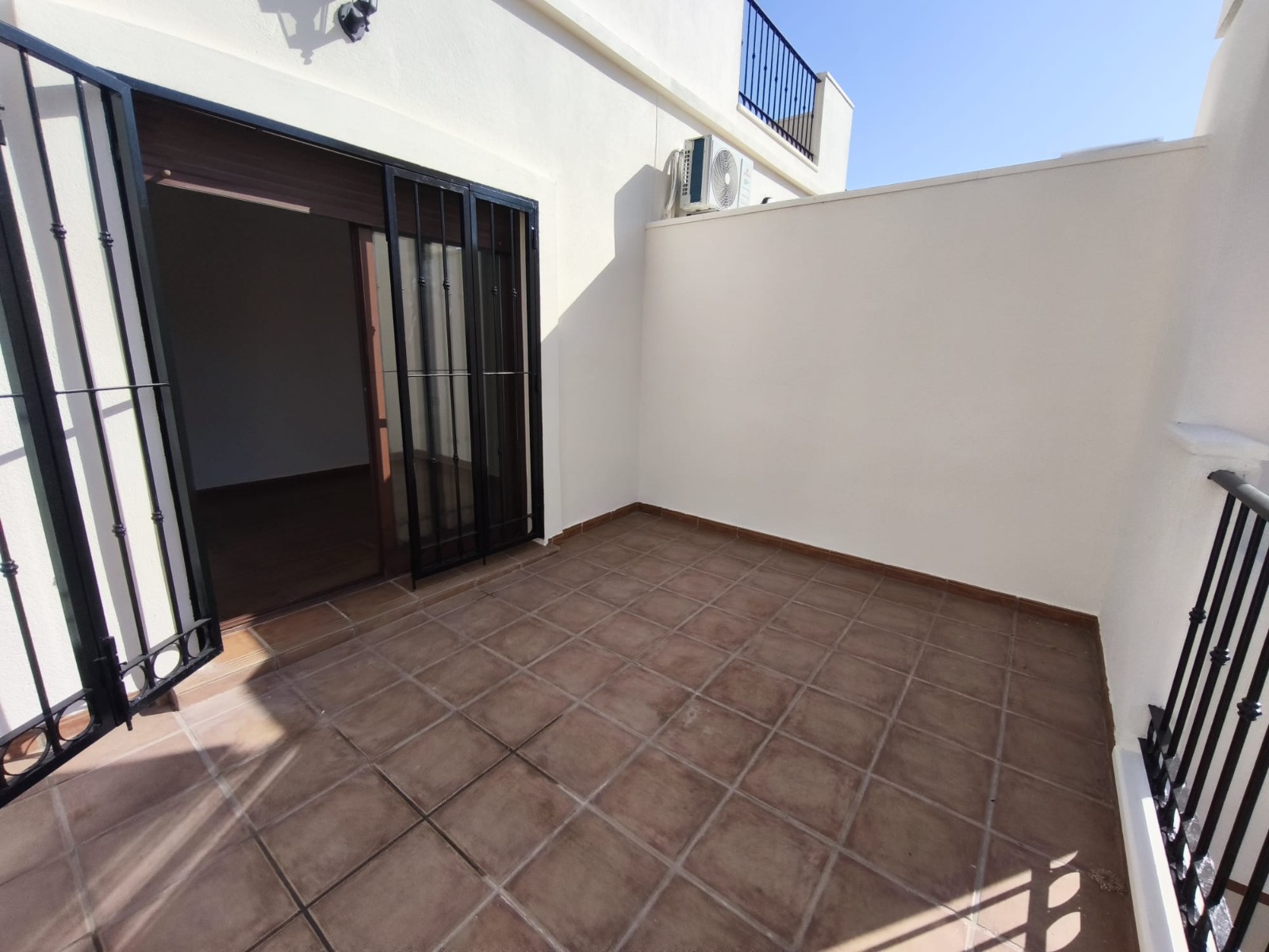 For Sale - 3 Bedroom 2 Bathroom Villa in Algorfa - Algorfa  - Alicante