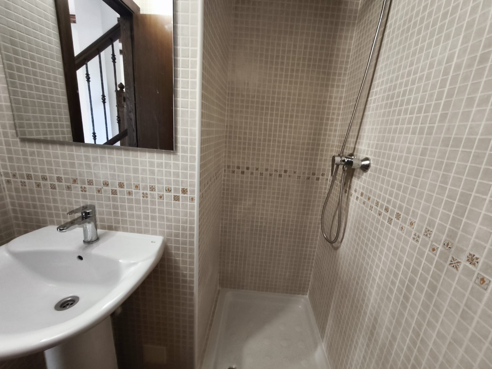 For Sale - 3 Bedroom 2 Bathroom Villa in Algorfa - Algorfa  - Alicante