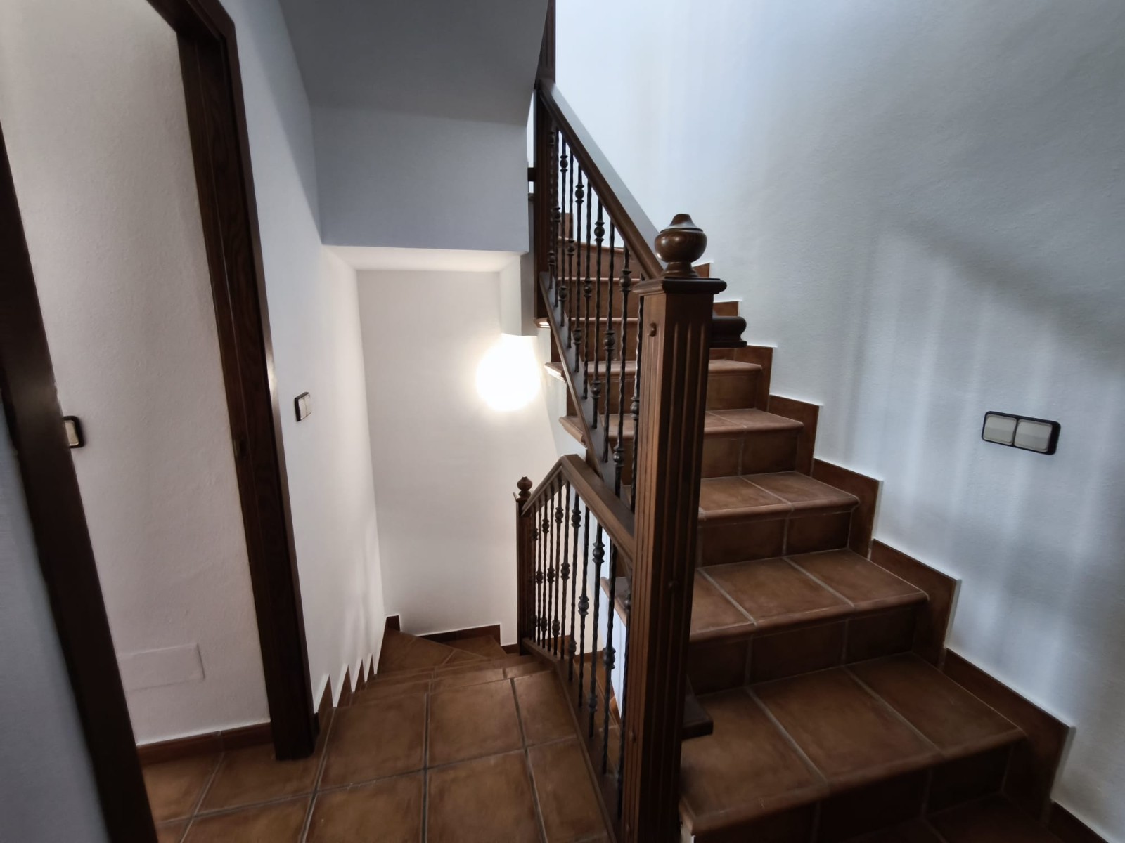 For Sale - 3 Bedroom 2 Bathroom Villa in Algorfa - Algorfa  - Alicante