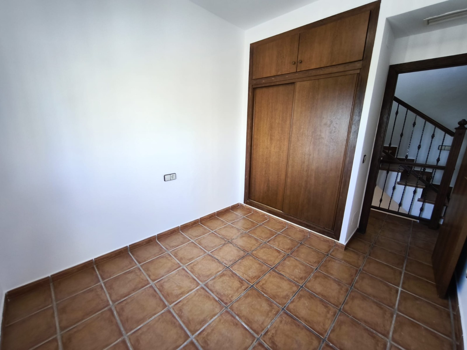 For Sale - 3 Bedroom 2 Bathroom Villa in Algorfa - Algorfa  - Alicante