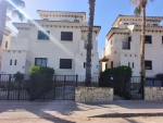 8-83457/1751, 3 Bedroom 2 Bathroom Villa in Algorfa