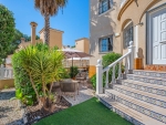 8-81911/1752, 3 Bedroom 2 Bathroom Villa in Villamartin