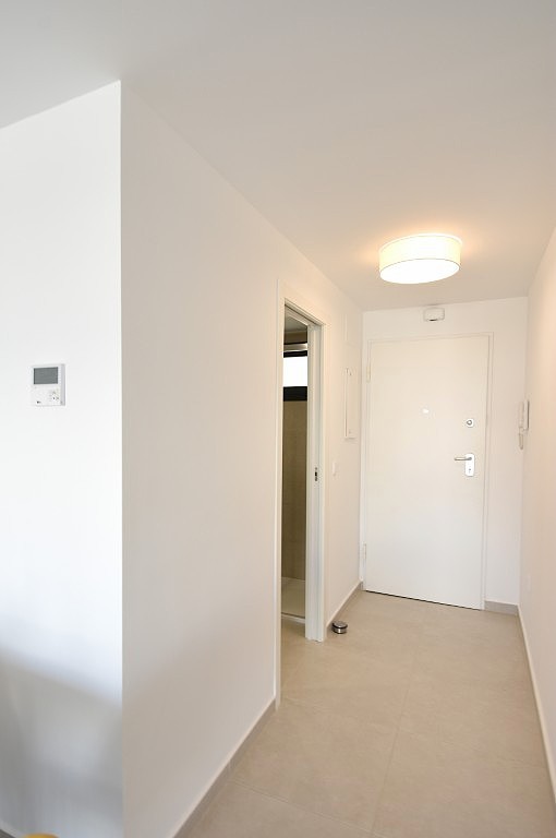 For Sale - 2 Bedroom 2 Bathroom Apartment - Top Floor Apartment in Orihuela Costa - Los Dolses  - Alicante