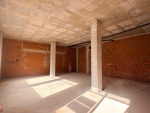 8-80173/1755, Commercial in Orihuela Costa