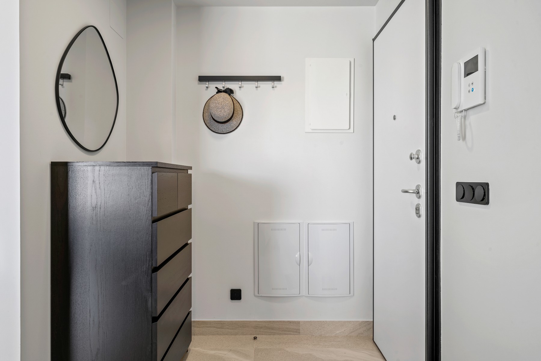 For Sale - 2 Bedroom 2 Bathroom Apartment - Top Floor Apartment in Villamartin - Villamartin  - Alicante