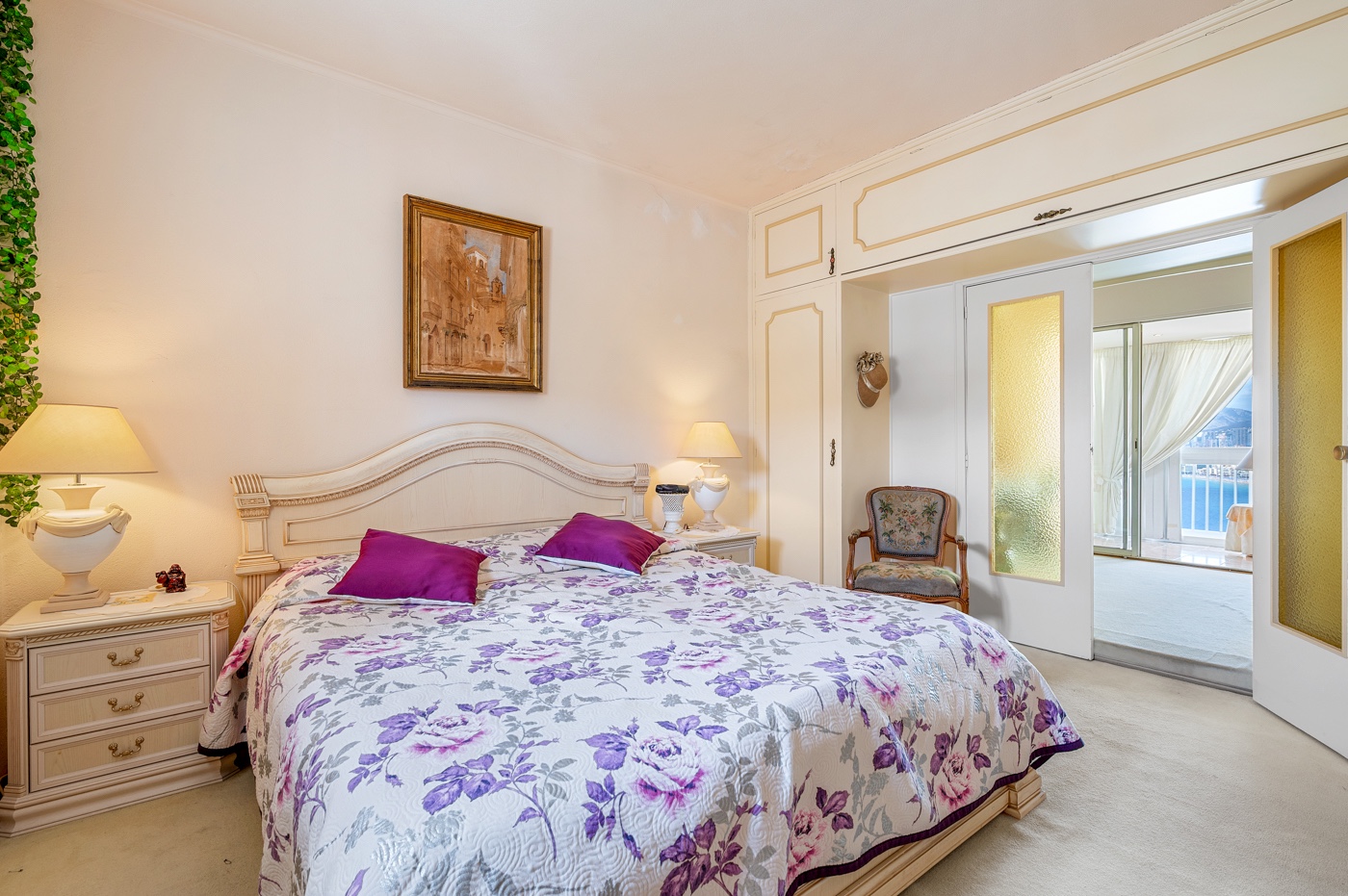 For Sale - 6 Bedroom 3 Bathroom Apartment - Top Floor Apartment in Benidorm - Levante  - Alicante