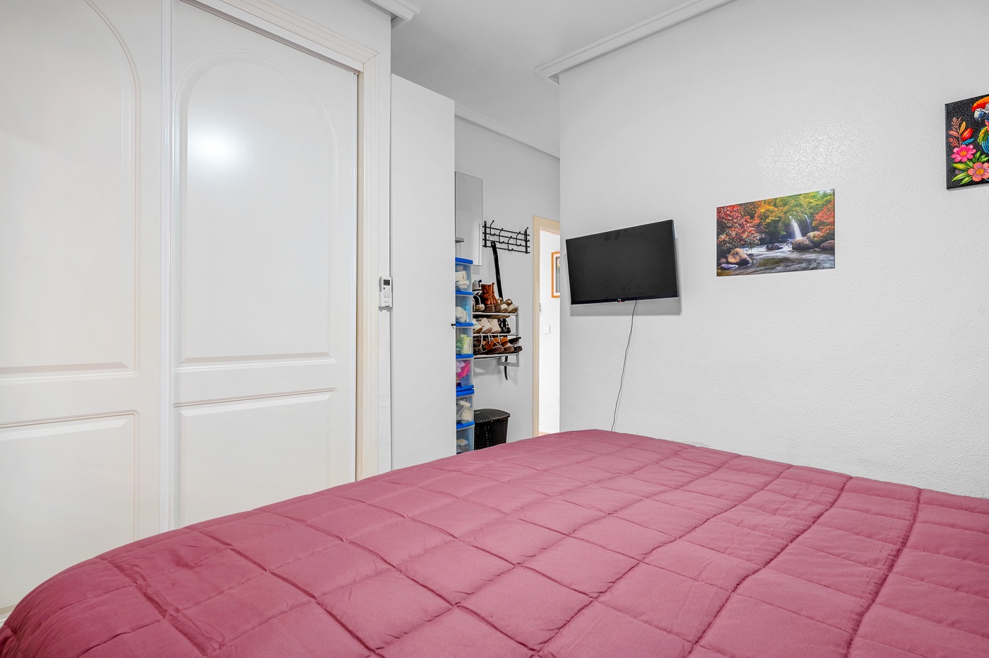 For Sale - 3 Bedroom 2 Bathroom Villa in Ciudad Quesada - Rojales  - Alicante
