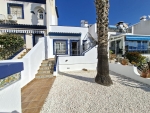8-86334/1764, 2 Bedroom 1 Bathroom Villa in Villamartin