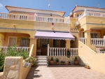 CV0858, 4 Bed, 2 bath house with heated pools