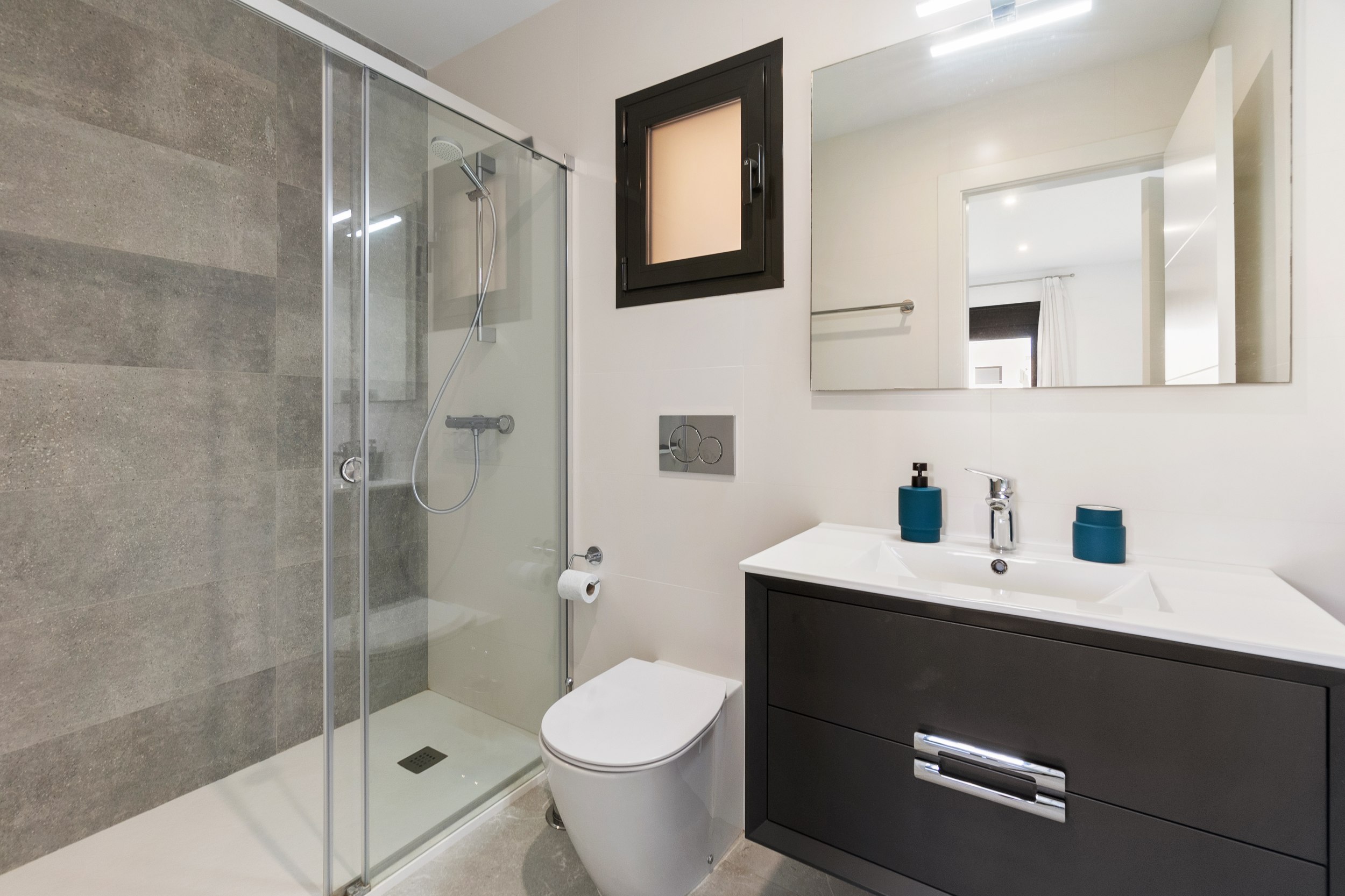 For Sale - 2 Bedroom 2 Bathroom Apartment in Orihuela - Orihuela Costa  - Alicante