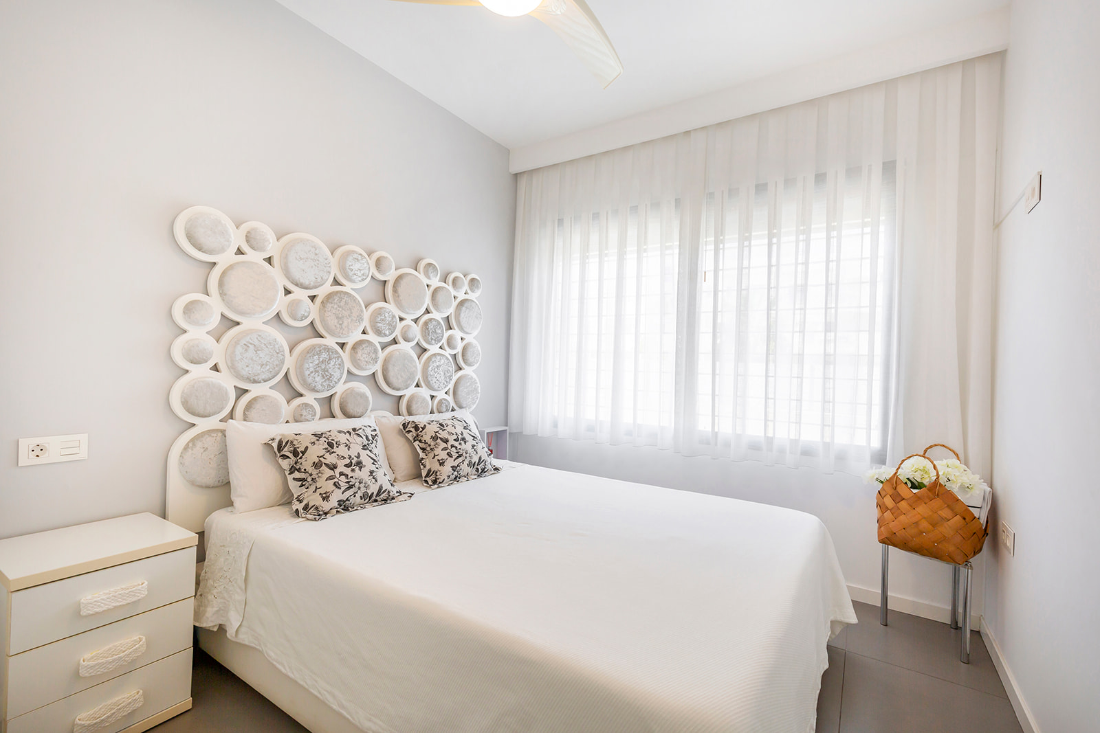For Sale - 4 Bedroom 3 Bathroom Apartment in Pilar de la Horadada - Torre de la Horadada  - Alicante