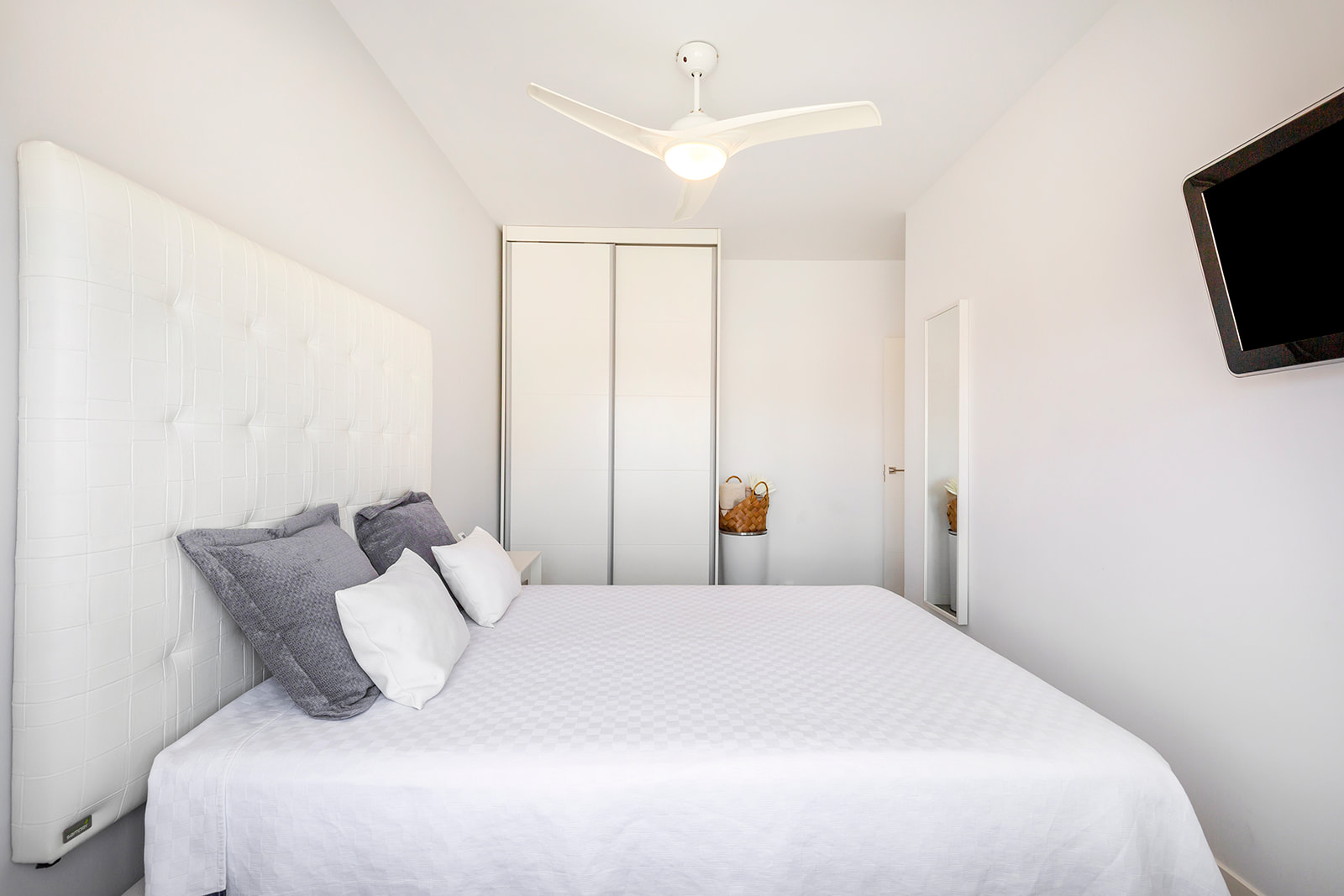 For Sale - 4 Bedroom 3 Bathroom Apartment in Pilar de la Horadada - Torre de la Horadada  - Alicante