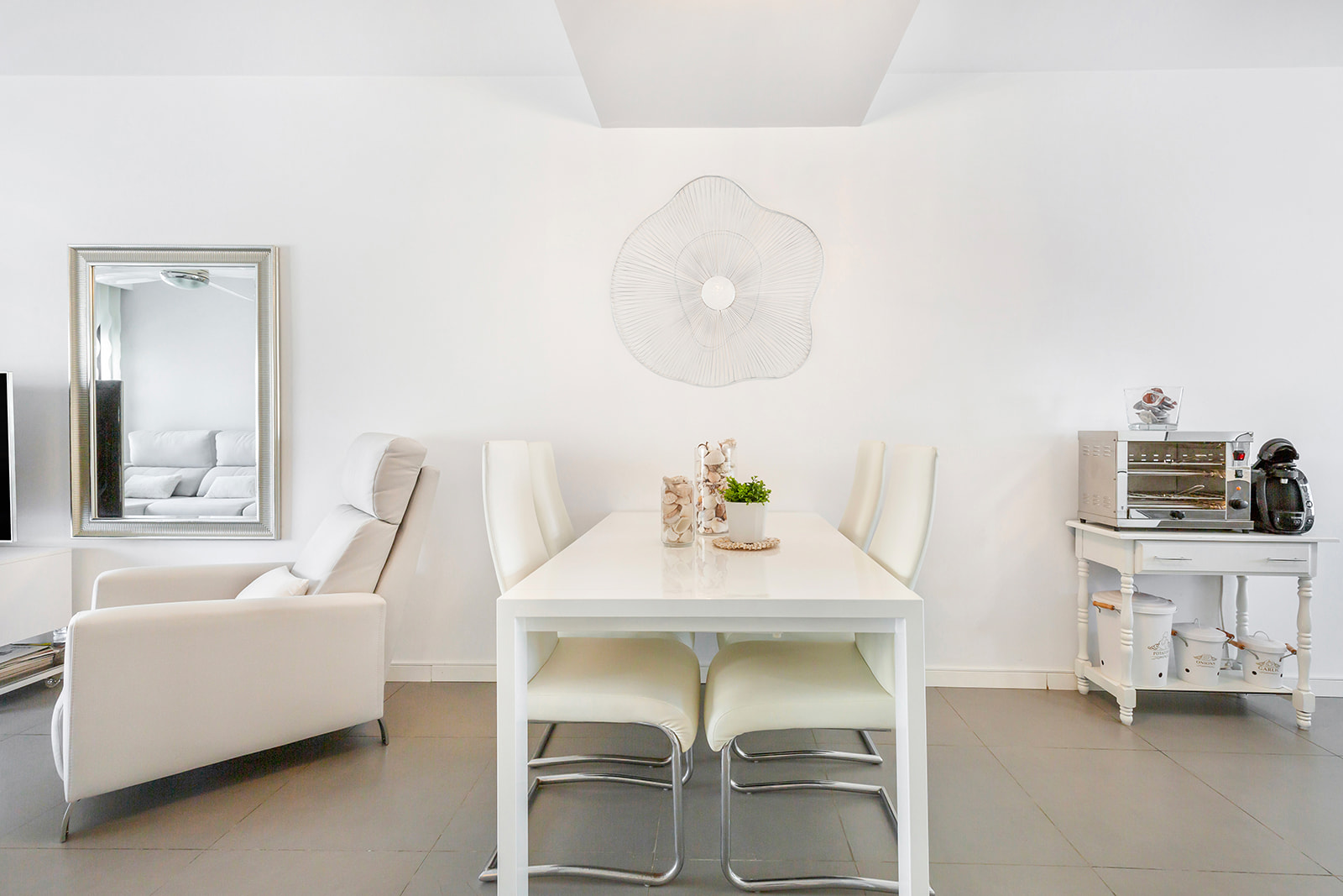 For Sale - 4 Bedroom 3 Bathroom Apartment in Pilar de la Horadada - Torre de la Horadada  - Alicante